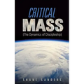 Critical Mass