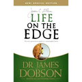 Life on the Edge: The Next Generation's Guide to a Meaningful Future
