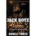 Jack Boyz N Da Bronx 3