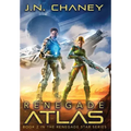Renegade Atlas