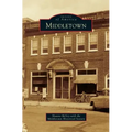 Middletown