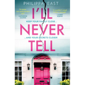 I'll Never Tell