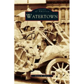 Watertown