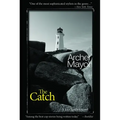 The Catch: A Joe Gunther Novel