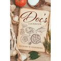 Doc's Cookbook
