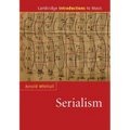 Serialism