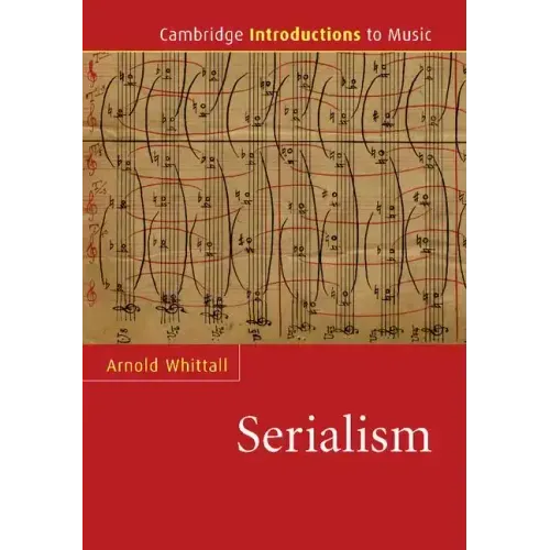 Serialism
