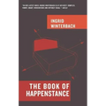The Book of Happenstance