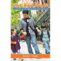 The Dad Guide: A Collection of 1,001 Different Ways to Be a Better Dad