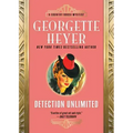 Detection Unlimited