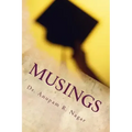 Musings: Thoughts in Repose