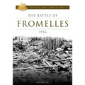 Battle of Fromelles 1916