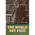 The World Set Free
