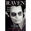 Raven: The Untold Story of the Rev. Jim Jones and His People