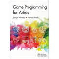 Game Programming for Artists