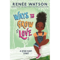 Ways to Grow Love