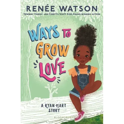 Ways to Grow Love