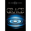 Grace: The Power to Change