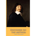 Discourse on the Method