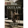 The Outlaw