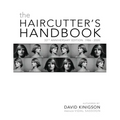 The Haircutter's Handbook: Language & Education
