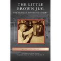 Little Brown Jug: The Michigan-Minnesota Football Rivalry