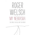 My Nebraska: The Good, the Bad, and the Husker