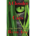 A Clowder of Cats: A Joy Forest Cozy Mystery