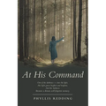 At His Command