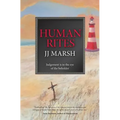 Human Rites