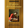 El Perro del Hortelano