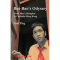 Bao Bao's Odyssey: From Mao's Shanghai to Capitalist Hong Kong