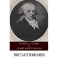 The Rivals: A Comedy