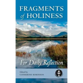 Fragments of Holiness: For Daily Reflection
