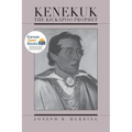 Kenekuk the Kickapoo Prophet