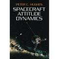 Spacecraft Attitude Dynamics