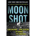 Moon Shot: The Inside Story of America's Apollo Moon Landings