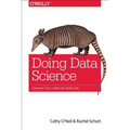 Doing Data Science