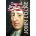 Second Treatise on Government