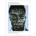 Of Latitudes Unknown: James Baldwin's Radical Imagination