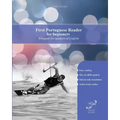 First Portuguese Reader for beginners