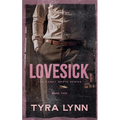 Lovesick