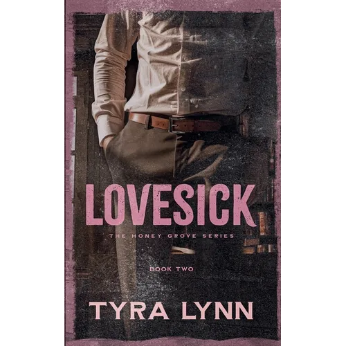 Lovesick