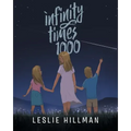 Infinity Times 1000
