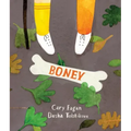 Boney