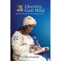 Cherishing God's Word