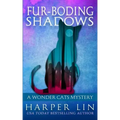 Fur-boding Shadows