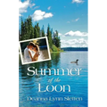 Summer of the Loon