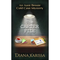The Carter File