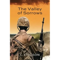 The Valley of Sorrows